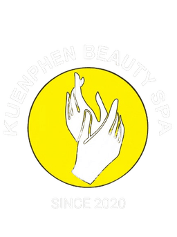 Kuenphen Beauty Spa — Since 2020