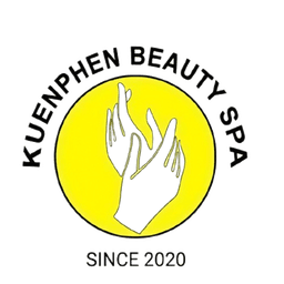 Kuenphen Beauty Spa — Since 2020